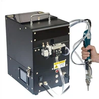 Vreckový skrutkovač